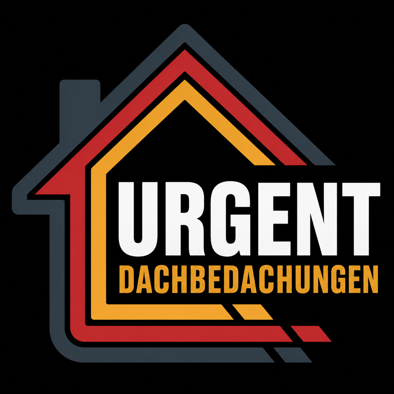 https://info-dachbedachungen.com

