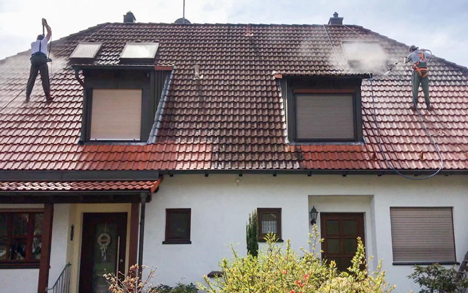 dachreinigung-07